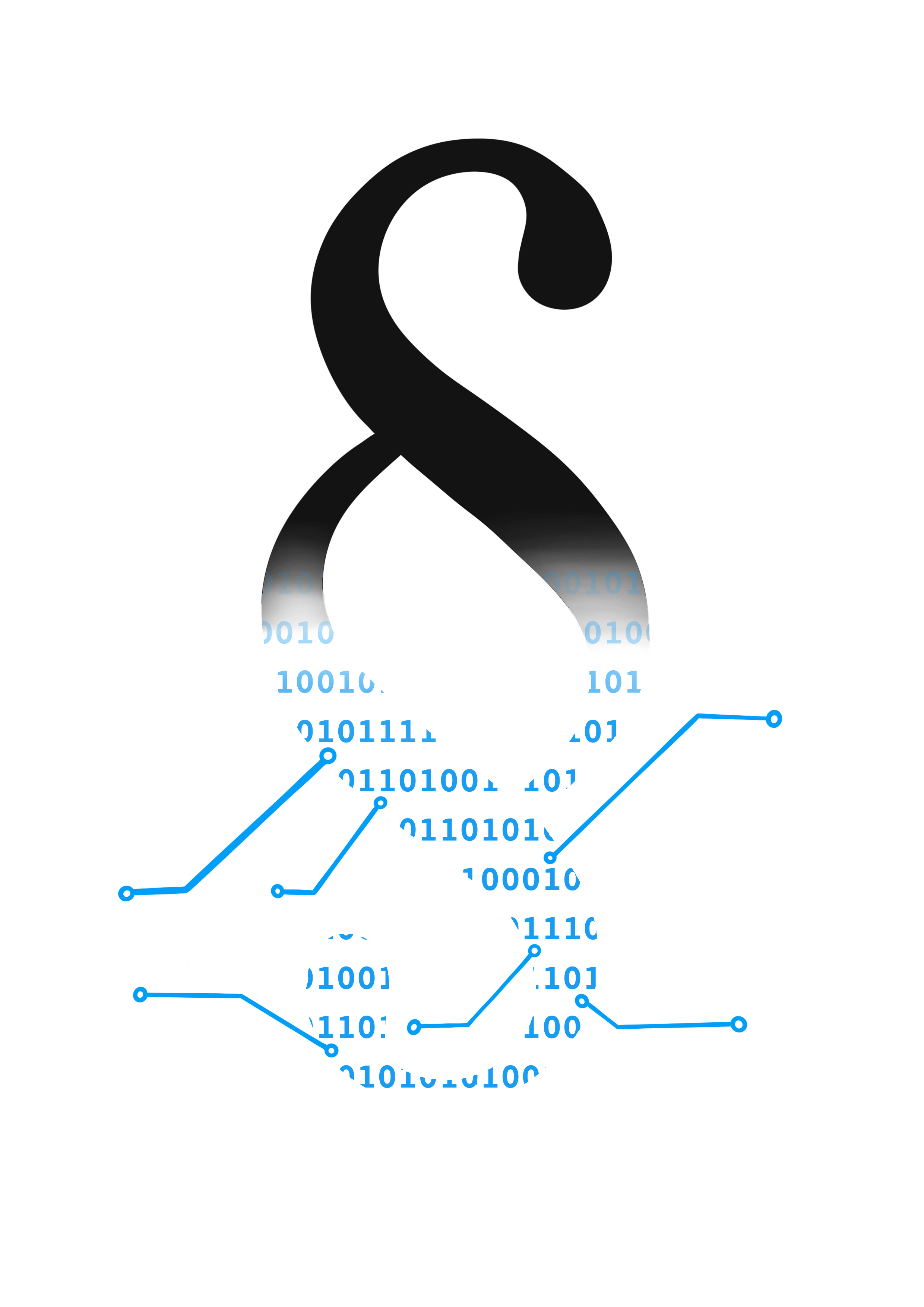 Logo Cybersecurity and Law